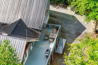 10 Shore Lane, Lowell, ME 04493 - Photo 81