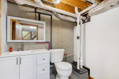 10 Shore Lane, Lowell, ME 04493 - Photo 49