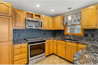 10 Shore Lane, Lowell, ME 04493 - Photo 21