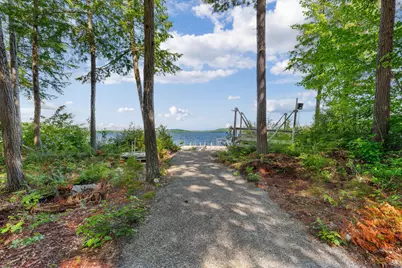 10 Shore Lane, Lowell, ME 04493 - Photo 67