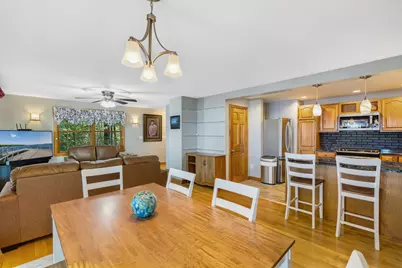 10 Shore Lane, Lowell, ME 04493 - Photo 15