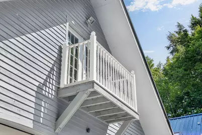 10 Shore Lane, Lowell, ME 04493 - Photo 73