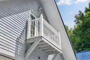 10 Shore Lane, Lowell, ME 04493 - Photo 73