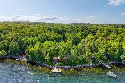 10 Shore Lane, Lowell, ME 04493 - Photo 7