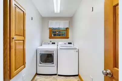 10 Shore Lane, Lowell, ME 04493 - Photo 29