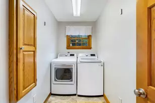 10 Shore Lane, Lowell, ME 04493 - Photo 29