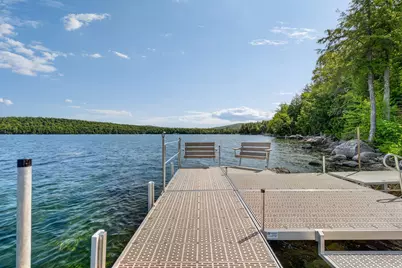 10 Shore Lane, Lowell, ME 04493 - Photo 13