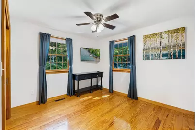 10 Shore Lane, Lowell, ME 04493 - Photo 25