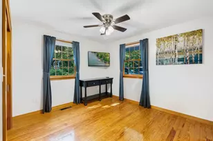 10 Shore Lane, Lowell, ME 04493 - Photo 25
