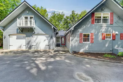 10 Shore Lane, Lowell, ME 04493 - Photo 53