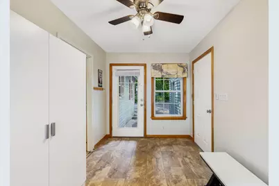 10 Shore Lane, Lowell, ME 04493 - Photo 41