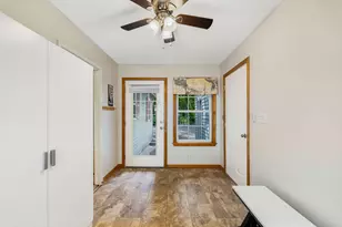 10 Shore Lane, Lowell, ME 04493 - Photo 41
