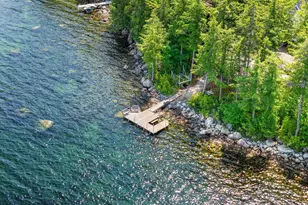 10 Shore Lane, Lowell, ME 04493 - Photo 87