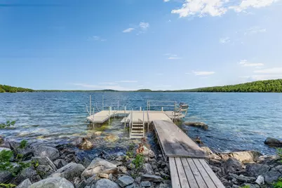 10 Shore Lane, Lowell, ME 04493 - Photo 9