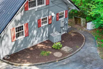 10 Shore Lane, Lowell, ME 04493 - Photo 77