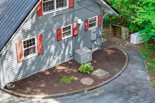 10 Shore Lane, Lowell, ME 04493 - Photo 77