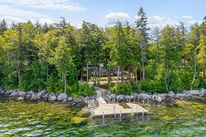 10 Shore Lane, Lowell, ME 04493 - Photo 5