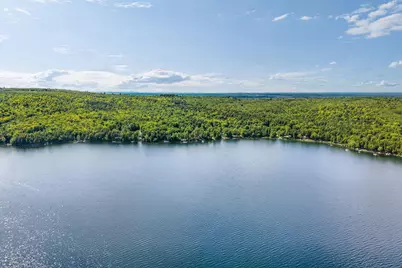 10 Shore Lane, Lowell, ME 04493 - Photo 91