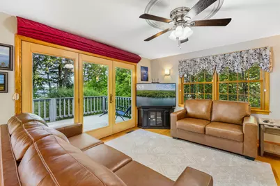 10 Shore Lane, Lowell, ME 04493 - Photo 19