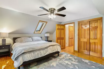 10 Shore Lane, Lowell, ME 04493 - Photo 33