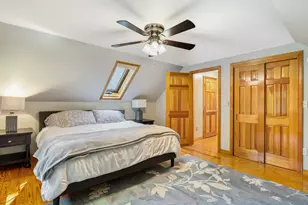10 Shore Lane, Lowell, ME 04493 - Photo 33