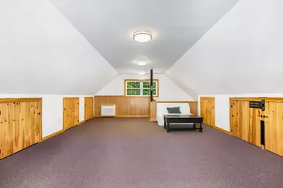 10 Shore Lane, Lowell, ME 04493 - Photo 43