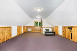 10 Shore Lane, Lowell, ME 04493 - Photo 43