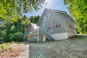 10 Shore Lane, Lowell, ME 04493 - Photo 65