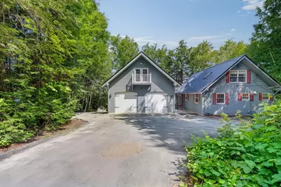 10 Shore Lane, Lowell, ME 04493 - Photo 55
