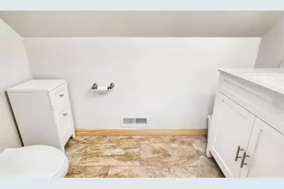 10 Shore Lane, Lowell, ME 04493 - Photo 37