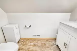10 Shore Lane, Lowell, ME 04493 - Photo 37