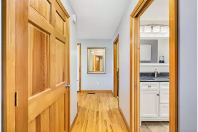 10 Shore Lane, Lowell, ME 04493 - Photo 27