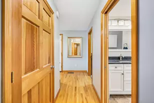 10 Shore Lane, Lowell, ME 04493 - Photo 27