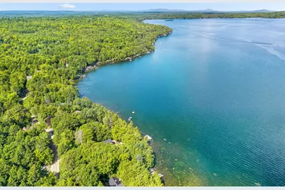 10 Shore Lane, Lowell, ME 04493 - Photo 89