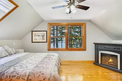 10 Shore Lane, Lowell, ME 04493 - Photo 35