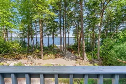 10 Shore Lane, Lowell, ME 04493 - Photo 63