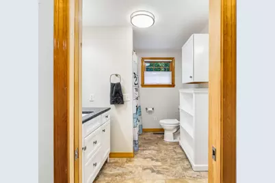 10 Shore Lane, Lowell, ME 04493 - Photo 31