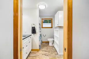 10 Shore Lane, Lowell, ME 04493 - Photo 31