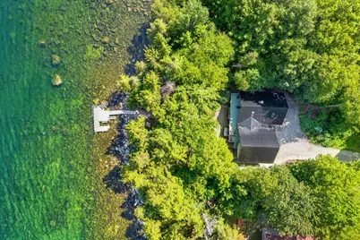 10 Shore Lane, Lowell, ME 04493 - Photo 75