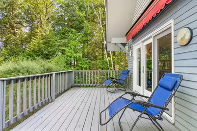 10 Shore Lane, Lowell, ME 04493 - Photo 61