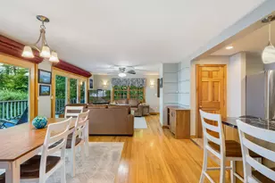 10 Shore Lane, Lowell, ME 04493 - Photo 17