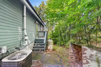 10 Shore Lane, Lowell, ME 04493 - Photo 59
