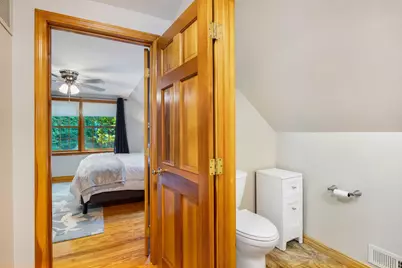 10 Shore Lane, Lowell, ME 04493 - Photo 39