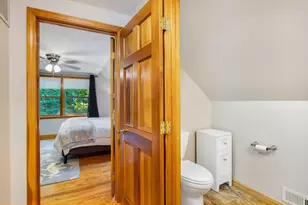 10 Shore Lane, Lowell, ME 04493 - Photo 39