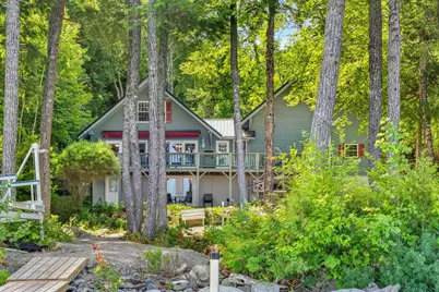 10 Shore Lane, Lowell, ME 04493 - Photo 69
