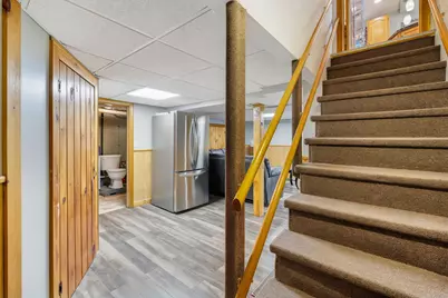 10 Shore Lane, Lowell, ME 04493 - Photo 47