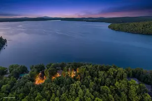 10 Shore Lane, Lowell, ME 04493 - Photo 1