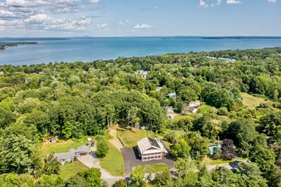 Lot#15 Congress Street, Belfast, ME 04915 - Photo 5