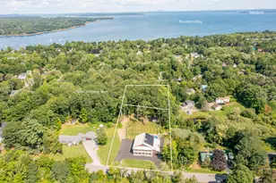 Lot#15 Congress St, Belfast, ME 04915 - Photo 1