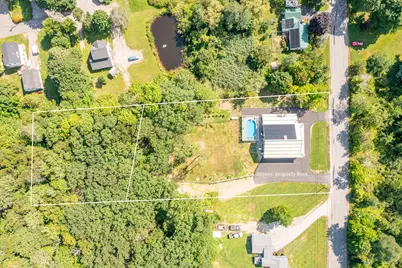 Lot#15 Congress Street, Belfast, ME 04915 - Photo 3
